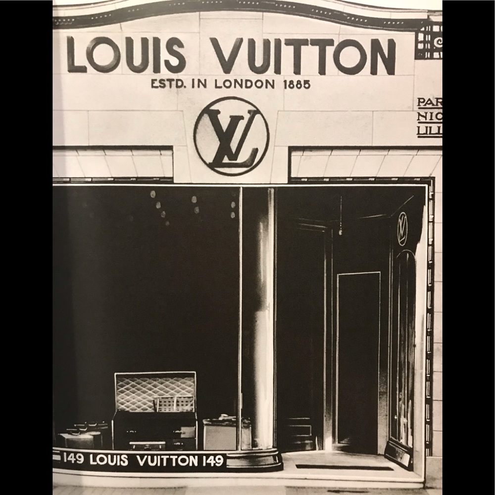 Exceptional Prices on Luxury Bags and Wallets!!! - Picture 4 of 6